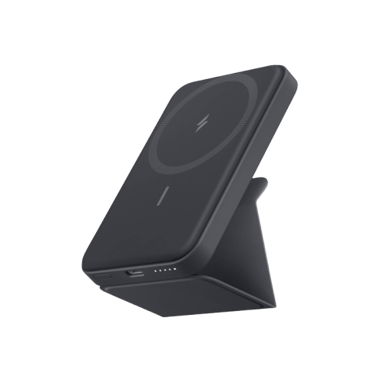 Anker MagGo 5K 
