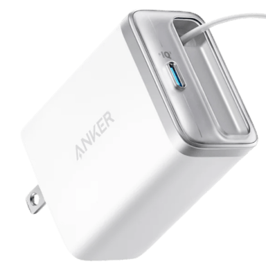 Anker Nano 35W