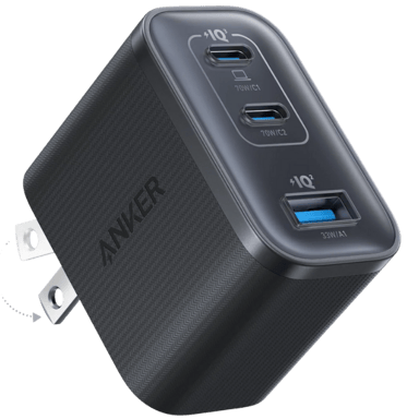 Anker Nano 70W