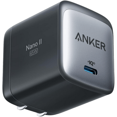 Anker Nano II 65W