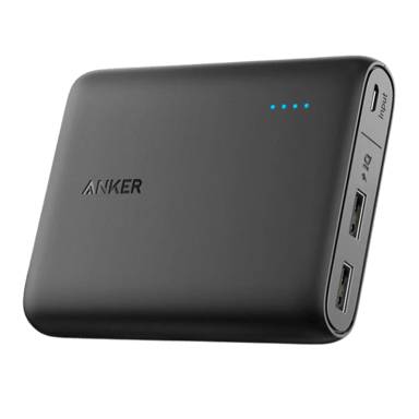 Anker PowerCore 13000