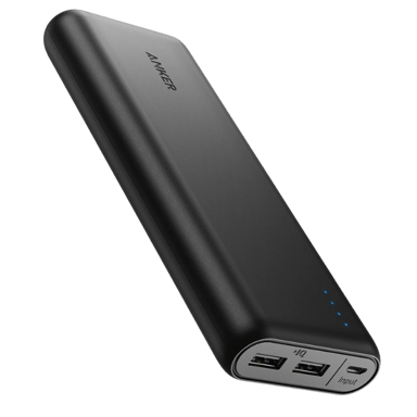 Anker PowerCore 20100