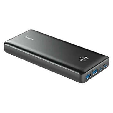 Anker Powercore III Elite 