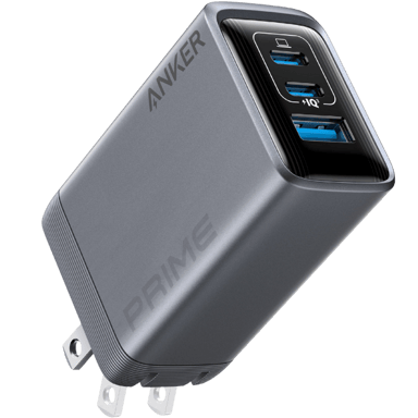 Anker Prime 100W