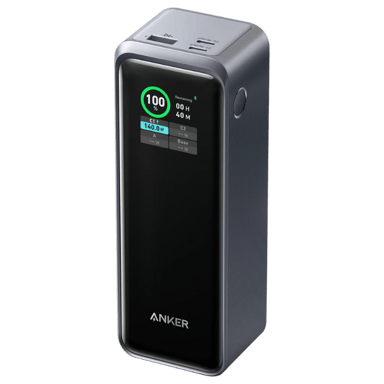 Anker Prime 27K
