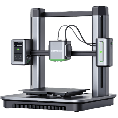 AnkerMake M5