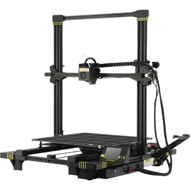 ANYCUBIC Chiron