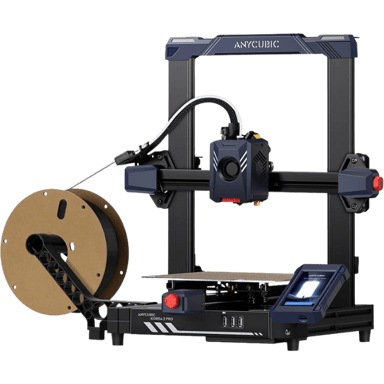 Anycubic Kobra 2 Pro
