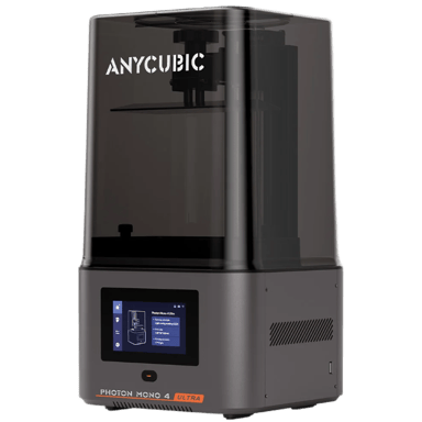 ANYCUBIC Photon Mono 4 Ultra