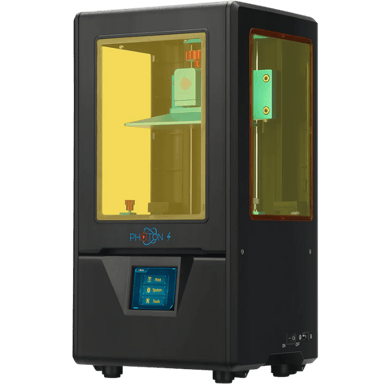 ANYCUBIC Photon S