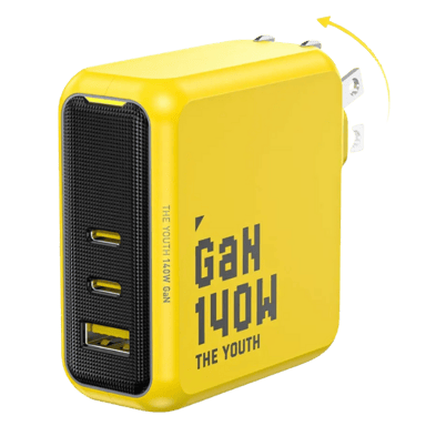 Aohi The Youth 140W 