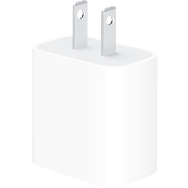 Apple 20W