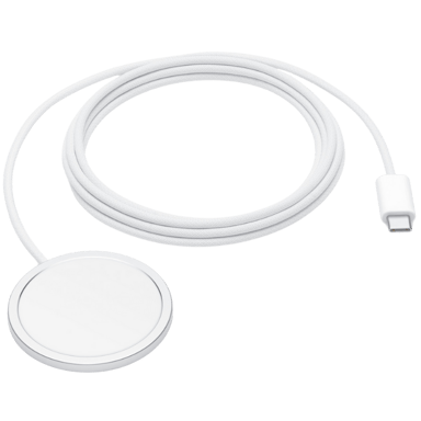 Apple MagSafe