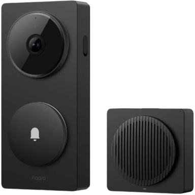 Aqara G410