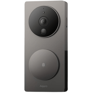 Aqara G4
