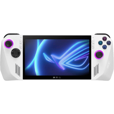 ASUS ROG Ally