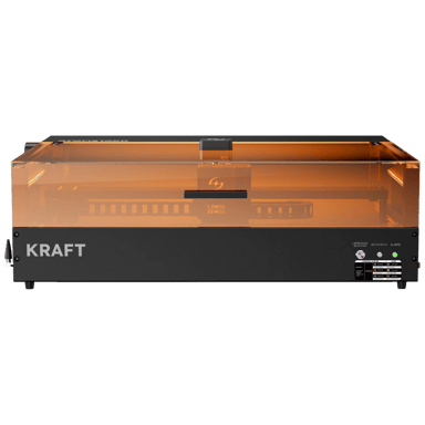AtomStack Kraft