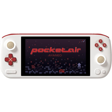 AYANEO Pocket Air