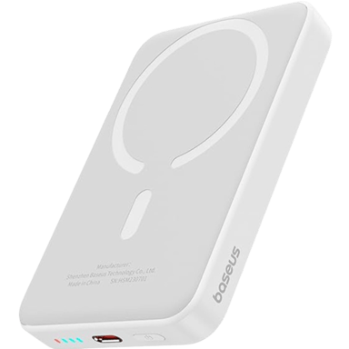 Baseus Magnetic 20W