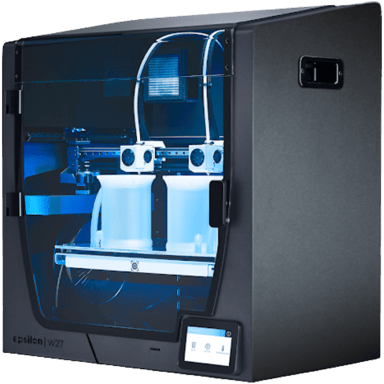 BCN3D Epsilon W50