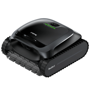 Beatbot A100