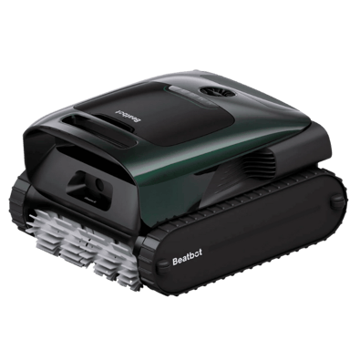 Beatbot AquaSense 2 Pro