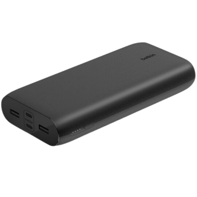 Belkin BoostCharge 26K