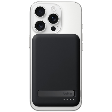 Belkin BoostCharge Pro 5K 15W