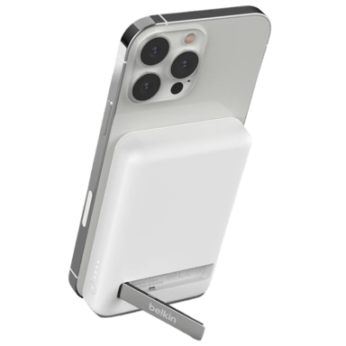 Belkin BoostCharge Pro 5K 7.5W