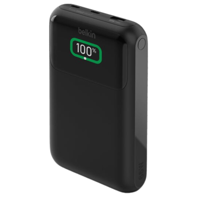 Belkin BoostCharge Pro
