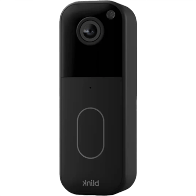 Blink Video Doorbell