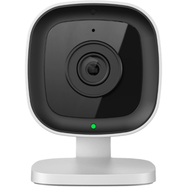 Brinks Home Indoor Camera