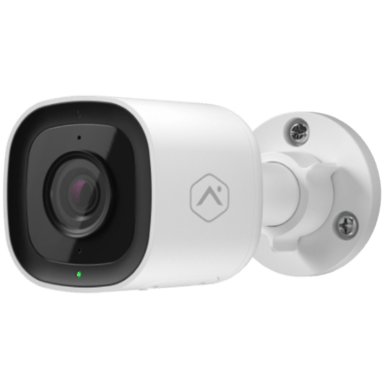 Brinks Home Outdoor Camera