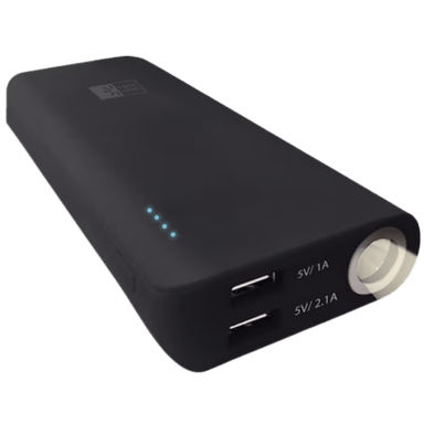 Case Logic 8000mah