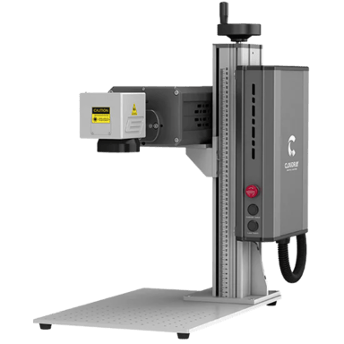 Cloudray EC Series