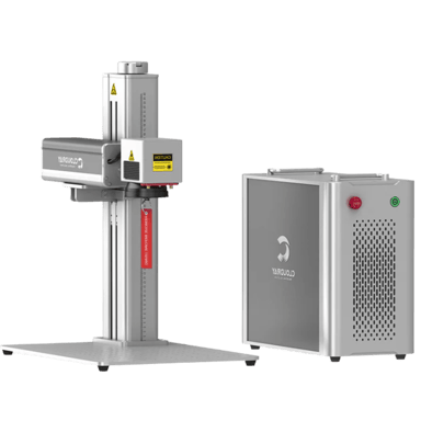 Cloudray QS Series
