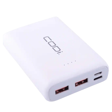CODi A03031