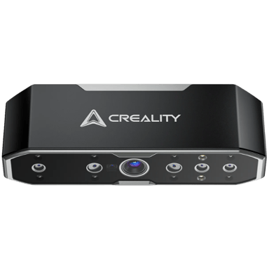 Creality CR-Scan Otter