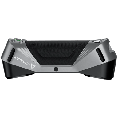 Creality CR-Scan Raptor