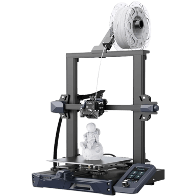 Creality Ender-3 S1