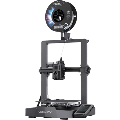 Creality Ender-3 V3 KE
