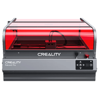 Creality Falcon2 Pro
