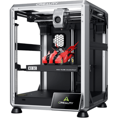 Creality K1 SE