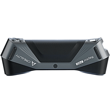 Creality Raptor Pro
