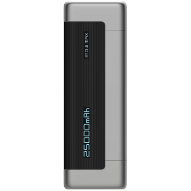 CUKTECH 20