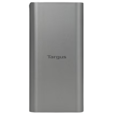 Dell Targus 