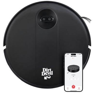 Dirt Devil EV3320