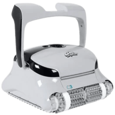 Dolphin C3