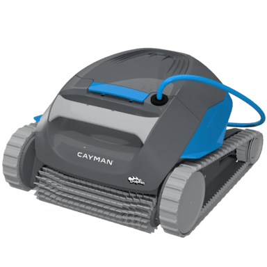 Dolphin Cayman