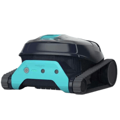 Dolphin Liberty 200